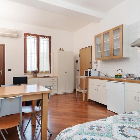 Bologna Central Studio Kültér fotó